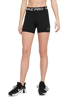 Nike NP 365 Short 5in W CZ9831 010 dámske šortky