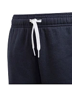 Spodnie Essentials 3 Stripes Pant Jr model 19557021 - ADIDAS