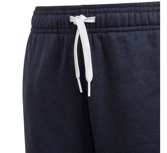 Spodnie Essentials 3 Stripes Pant Jr model 19557021 - ADIDAS