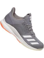 Topánky adidas Crazyflight Bounce 3 W EH0856 Topánky adidas Crazyflight Bounce 3 W EH0856