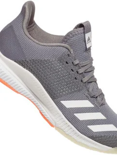 Topánky adidas Crazyflight Bounce 3 W EH0856