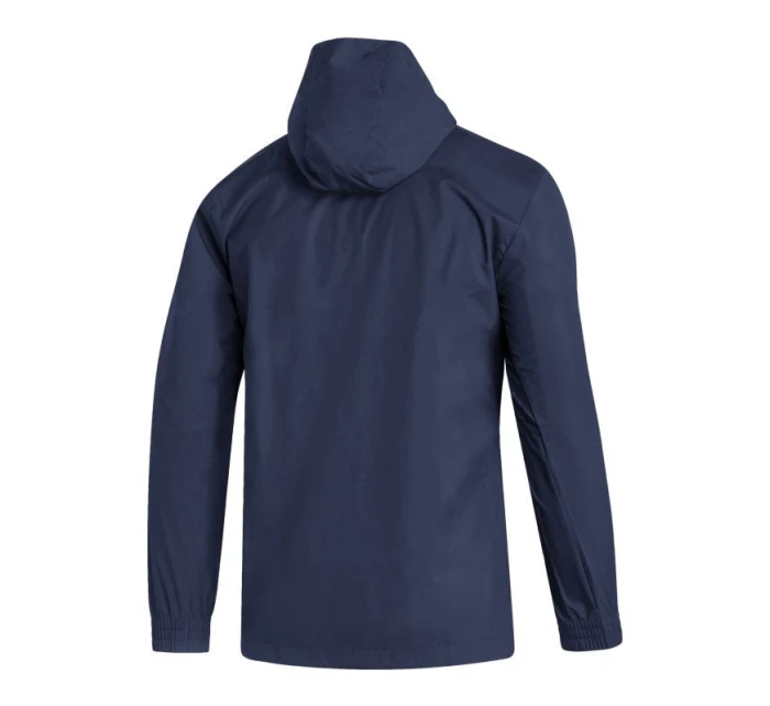 Pánská bunda Entrada 22 M  model 17200454 - ADIDAS