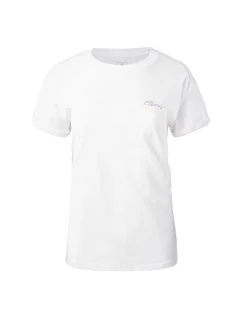 Tričko Elbrus Mette Wo's W 92800396695