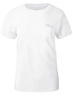 Wo's W Tričko model 21400962 - Elbrus