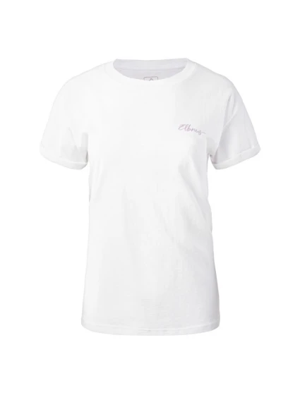 Tričko Elbrus Mette Wo's W 92800396695