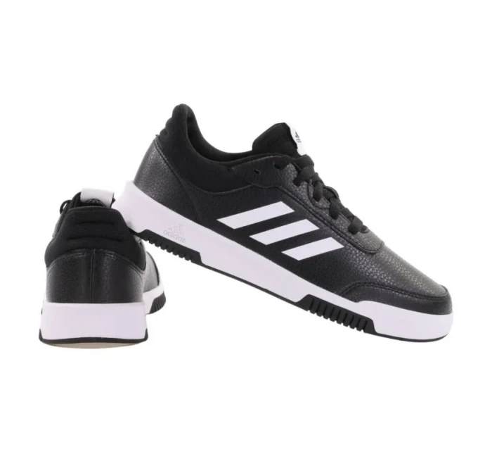 Buty Tensaur Sport 2.0 K model 21079782 - ADIDAS Buty Tensaur Sport 2.0 K model 21079782 - ADIDAS