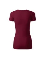 Action W model 18010053 Tričko - Malfini Action W model 18010053 Tričko - Malfini