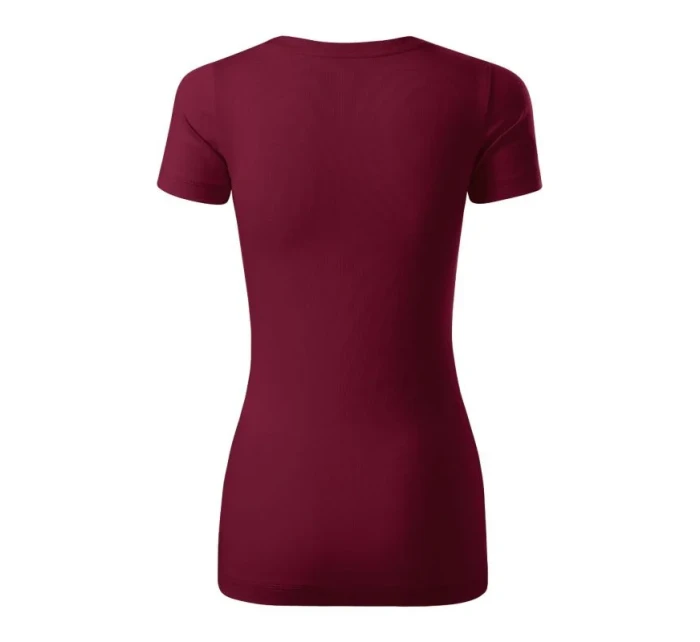 Action W model 18010053 Tričko - Malfini Action W model 18010053 Tričko - Malfini