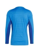 Pánské brankářské tričko Tiro 23 Competition M model 18110365 - ADIDAS Pánské brankářské tričko Tiro 23 Competition M model 18110365 - ADIDAS