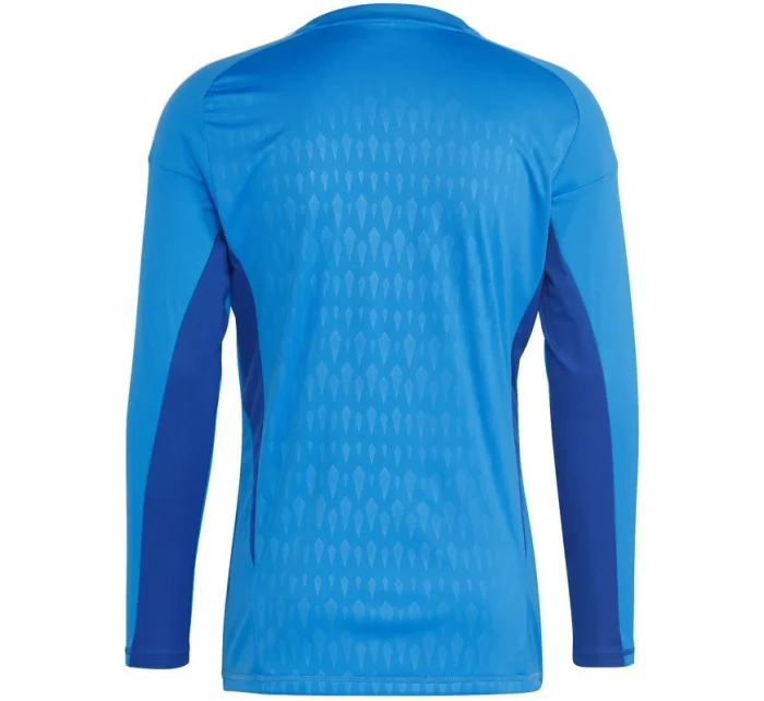 Pánské brankářské tričko Tiro 23 Competition M model 18110365 - ADIDAS Pánské brankářské tričko Tiro 23 Competition M model 18110365 - ADIDAS