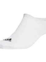 Tenké a ľahké ponožky No-Show HT3463 - ADIDAS