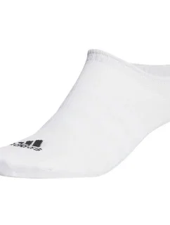 Tenké a lehké ponožky   model 18317887 - ADIDAS