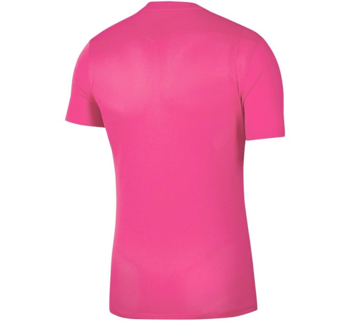 Tričko Nike Dry Park VII JSY SS Jr BV6741 616 Tričko Nike Dry Park VII JSY SS Jr BV6741 616