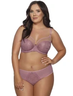 Ava 1396 Krištáľová farba:ľalia Ava 1396 Krištáľová farba:ľalia