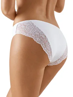 Babell BBL 048 kolor:biały