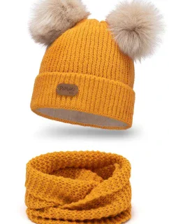 Pamami 17223+17251 farba:040 med