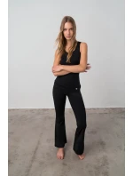 Dámský sportovní top model 17661136 - Vamp Dámský sportovní top model 17661136 - Vamp