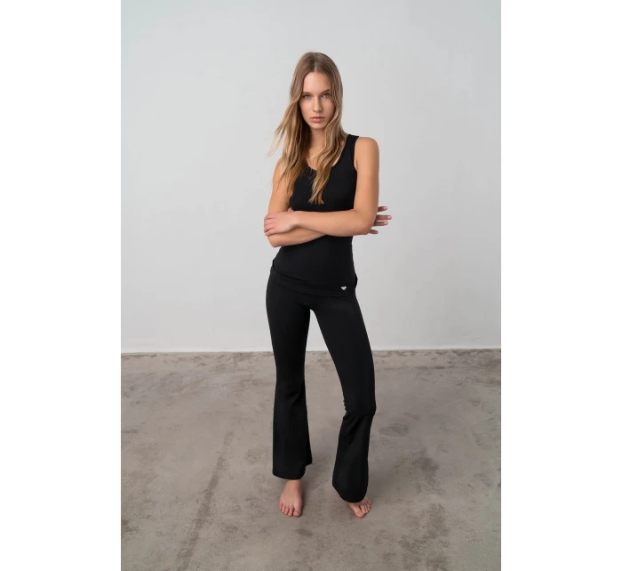 Dámský sportovní top model 17661136 - Vamp Dámský sportovní top model 17661136 - Vamp