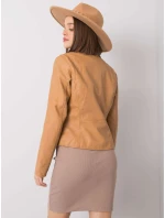 NM DE KR G87 bunda.00P ťava