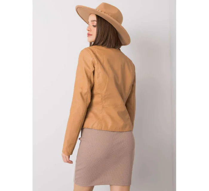 NM DE KR G87 bunda.00P ťava