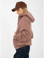 Bluza NS BL model 21923892 brązowy - FPrice