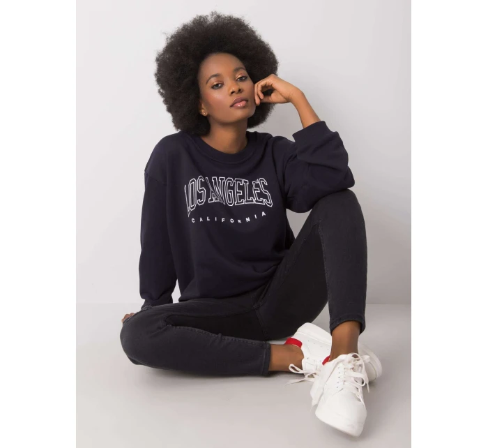 RV BL model 15406188 tmavě modrá - FPrice