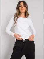 Souprava RV KMPL model 16732466 bílá a černá - FPrice