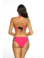 Plavky Ofelia Popstar M-559 (14) - Marko