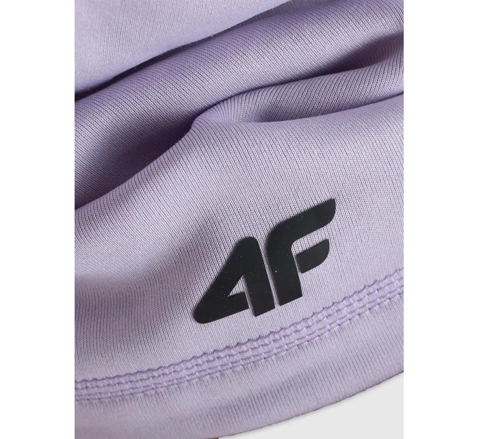 Unisex nákrčník 4F Unisex nákrčník 4F