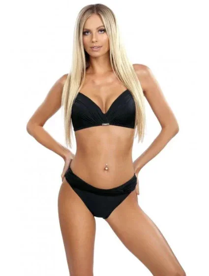 Dámske dvojdielne plavky S1080S3 - Self