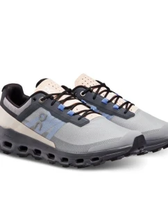 Dámske Cloudvista W 6498269 Grey with blue - Na behanie