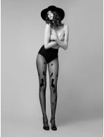 Dámské punčochové kalhoty  20 DEN model 14377511 - Fiore