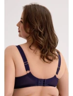 POLOMĚKKÁ MAXI PODPRSENKA ART. model 21936623 - Gaia