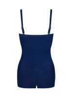 Módne športové šortky Plavky - S36SW