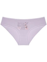 Dámske nohavičky Iva