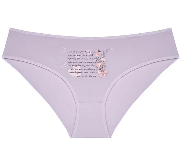 Dámske nohavičky Iva