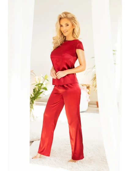 Súprava model 160606 Kalimo Súprava model 160606 Kalimo