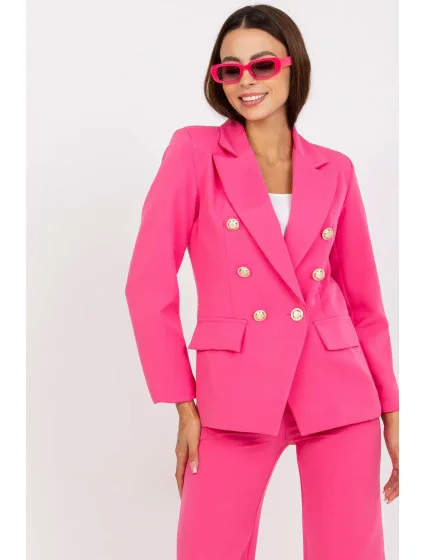 Bunda model 167113 Taliansko Moda Bunda model 167113 Taliansko Moda