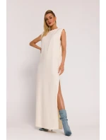 Denné šaty model 193553 Moe