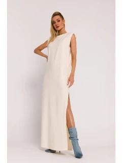 Denné šaty model 193553 Moe