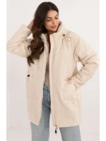 Model bundy 201566 MBM