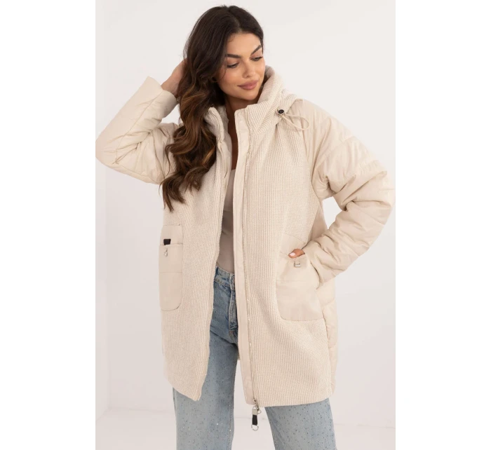 Model bundy 201566 MBM