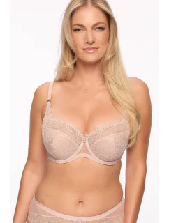 Polomäkký model 212625 Gaia