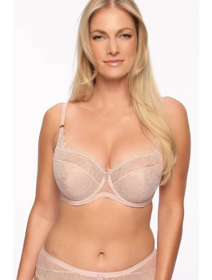 Polomäkký model 212625 Gaia