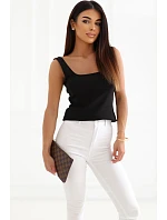 Top model 228651 Rue Paris