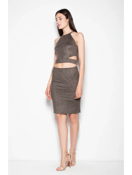 Súprava model 77449 Venaton