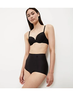 PURE MICRO - Hodvábne jemná podprsenka s neviditeľnými švami Triumph