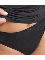 sloggi EVER Ease String 2P - BLACK - SLOGGI BLACK - SLOGGI