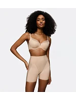 model 21366394 Illusion Curve HW Short BROWN BROWN - Triumph model 21366394 Illusion Curve HW Short BROWN BROWN - Triumph