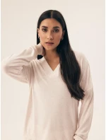 Henderson Dámské pyžamo délka/r S2XL model 20949732 - HENDERSON LADIES Henderson Dámské pyžamo délka/r S2XL model 20949732 - HENDERSON LADIES